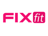 Fixfit Home Fitness