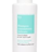 Biofficina Toscana Shampoo concentrato delicato