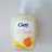 Cien Handwash Milk & Honey