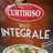 Curtiriso - Riso Integrale