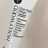 Hollywood Skin Spot Treatment Anti Blemish Gel