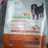 Natural Trainer Salmone gluten free