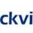 Blackview