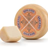 F.lli Pinna formaggio brigante