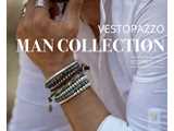 vestopazzo.it