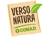 Conad Verso Natura