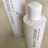 C, Poppy Austin Sapone viso alla vitamina