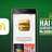 Mc Donald's APP