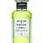 Acqua di Parma Note di colonia