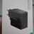 CHOETECH Caricatore da muro USB Type C 60W