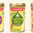 Cannamela - Curcuma Latte Bio