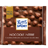 Ritter Sport Nocciole intere