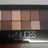 Maybelline New York Palette ombretti Nudes