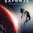 The expanse Stagione 1