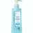 Clinians - Hydra Basic Gel Detergente Rinfrescante per Pelli Normali e Miste (150 ml)