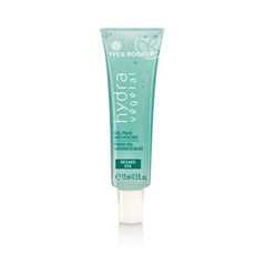 Yves Rocher Gel fresco anti-borse