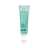 Yves Rocher Gel fresco anti-borse