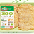 Fileni Fettine di pollo impanato bio