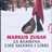 La bambina che salvava i libri - Markus Zusak