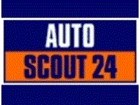Scout be auto 24 AutoScout24: Европейският