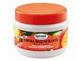 Mil Mil Crema rigenerante Passione tropicale