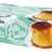 Granarolo Budino al crème caramel