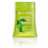 Yves Rocher Jardins du Monde Gel doccia Limone verde