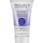 Rougj Crema corpo