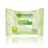 Garnier Fresh Salviette struccanti