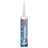 Saratoga silicone antimuffa