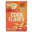 Coop -  Corn Flakes 375 G