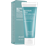 Benton PHA Peeling Gel