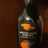 Monari Federzoni Aceto balsamico di Modena etichetta argento