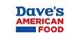 Dave's American Food