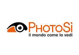 Opinioni Photosì e recensioni