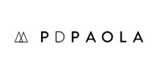 PD Paola PD Paola
