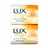 LUX Saponetta Soft & Creamy