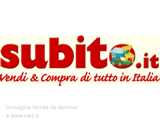 Subito.it