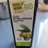 Conad Verso Natura Bio Olio Extravergine di Oliva