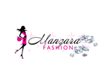 Manzara Fashion