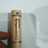 Essence Coverstick correttore n.01 Matt Sand