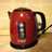 Russell Hobbs Bollitore Colours Plus