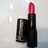 Astra My Lipsticks Rossetto n.18