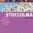 Stoccolma - Cartoville