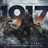 1917 (Sam Mendes - 2020)