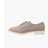 Doroty Perkins Lush Stringate