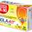 Linea act gola act gusto miele e limone