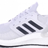 adidas Ultraboost 20 Donna Grigio Bianco