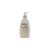 Aveeno Baby Hair and Body Wash
