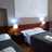 Hotel Twentynine Genova